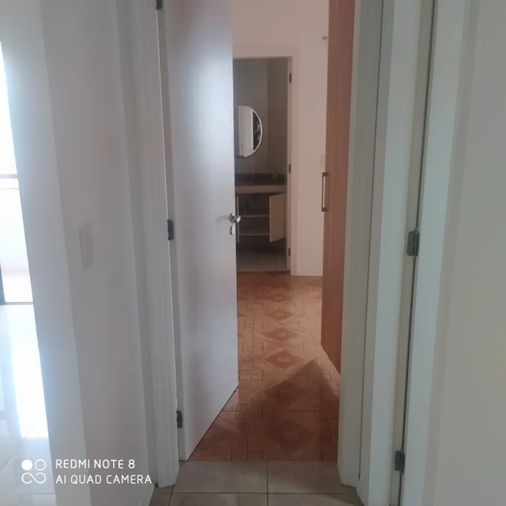 Apartamento, 2 quartos, 64 m² - Foto 7