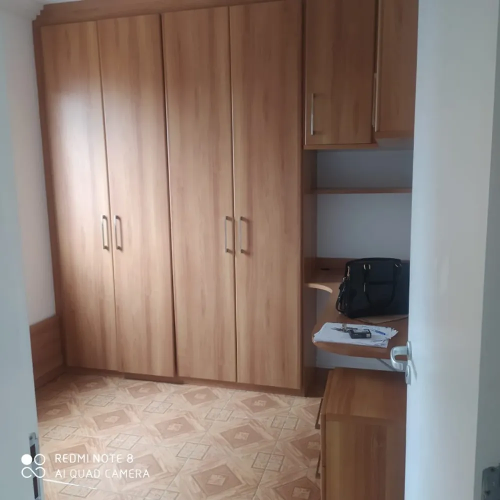 Apartamento, 2 quartos, 64 m² - Foto 2