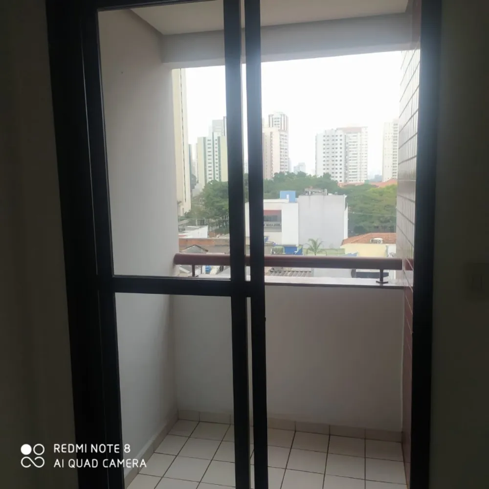 Apartamento, 2 quartos, 64 m² - Foto 6