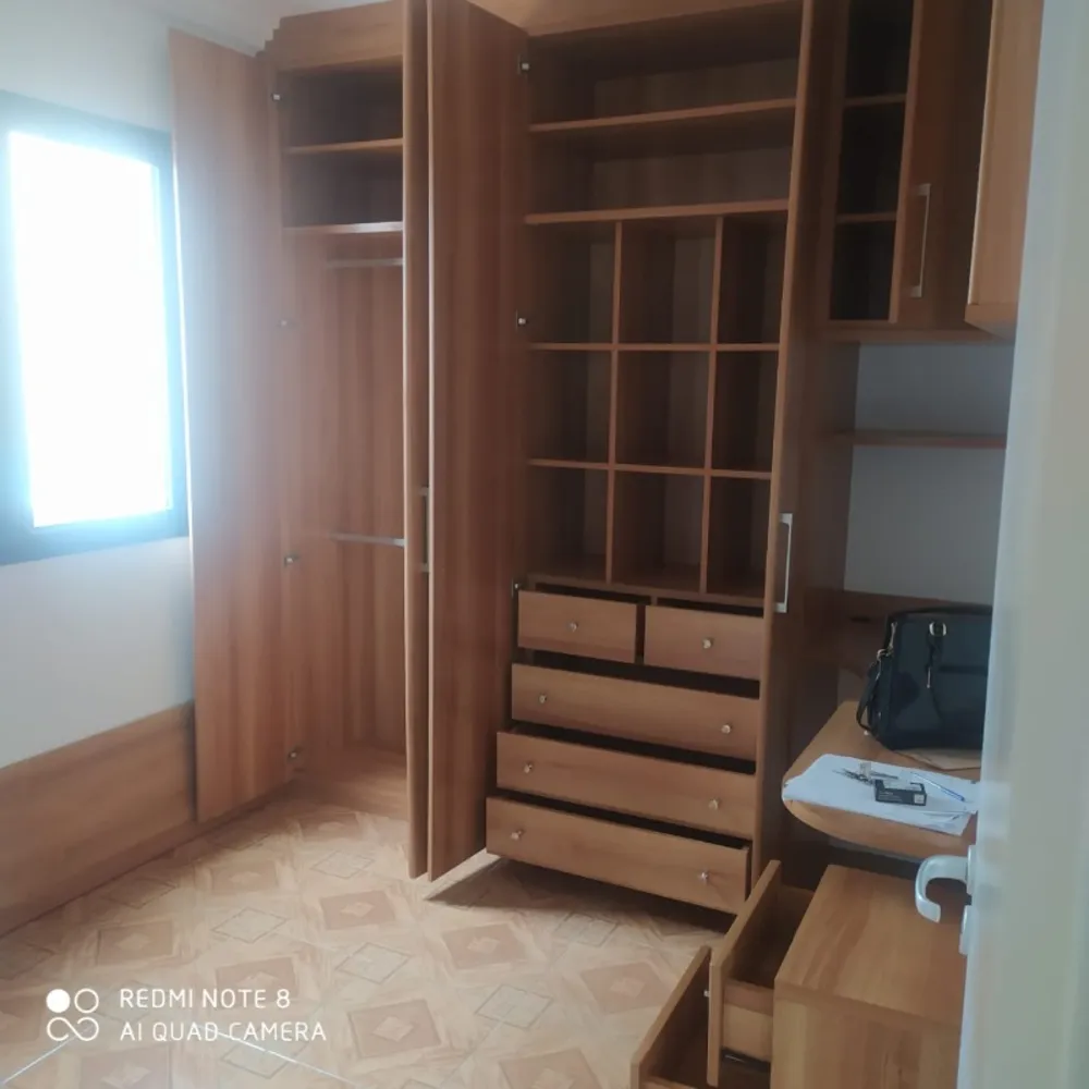Apartamento, 2 quartos, 64 m² - Foto 8