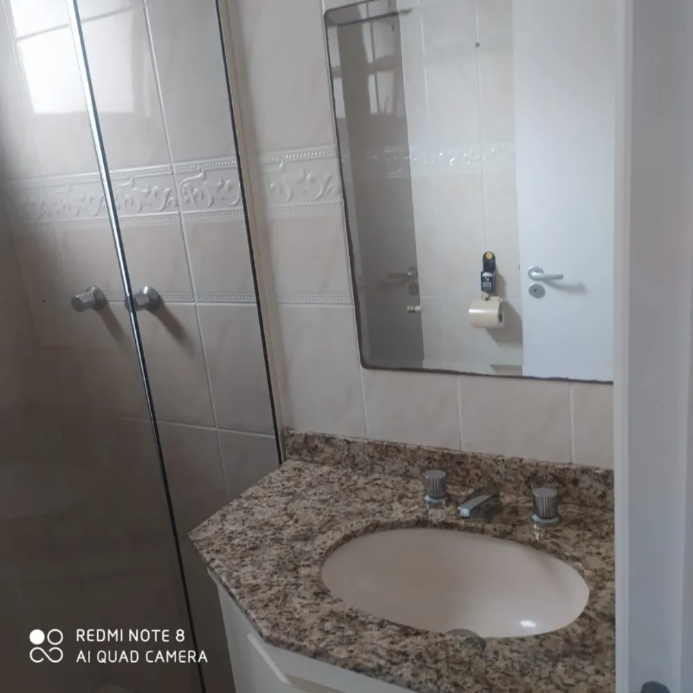Apartamento, 2 quartos, 64 m² - Foto 1