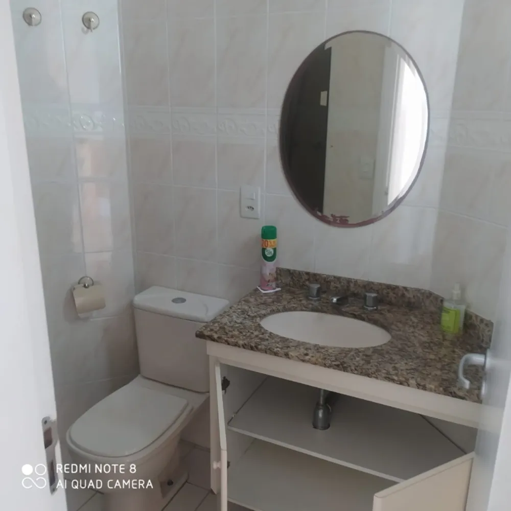 Apartamento, 2 quartos, 64 m² - Foto 3