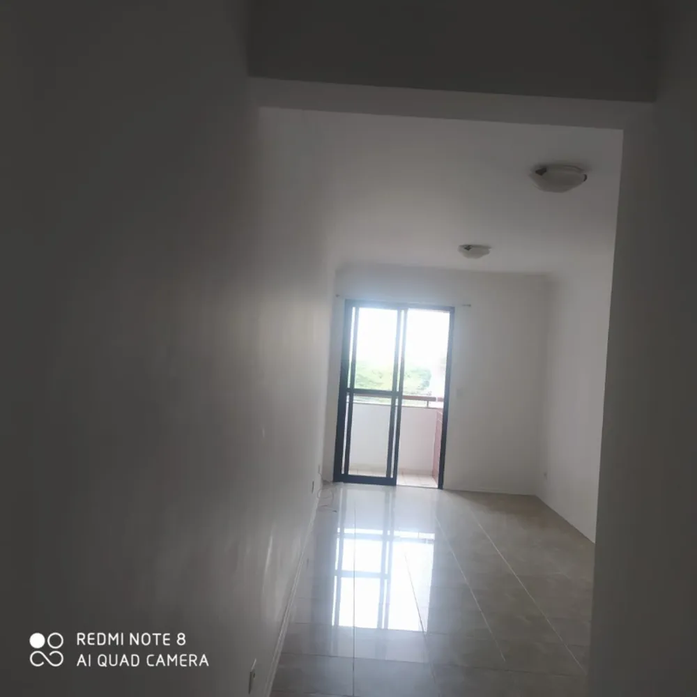 Apartamento, 2 quartos, 64 m² - Foto 4