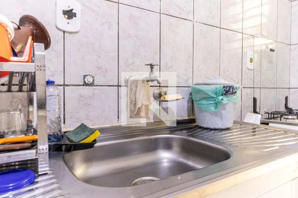 Apartamento, 2 quartos, 72 m² - Foto 3