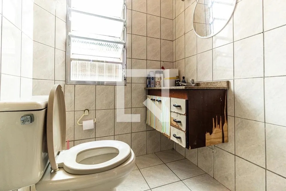 Apartamento, 2 quartos, 72 m² - Foto 6