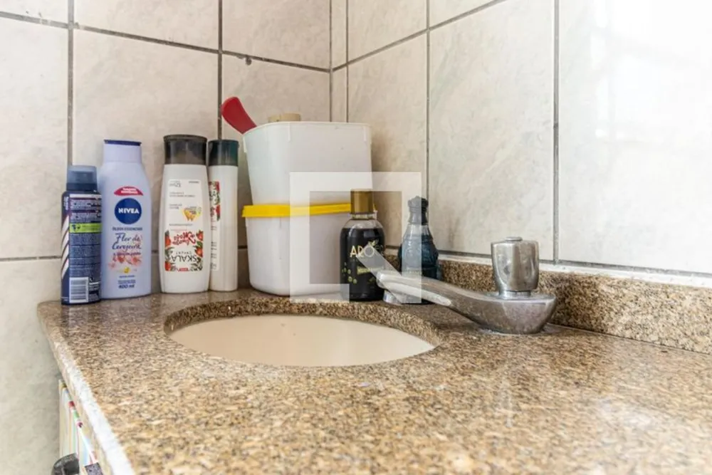 Apartamento, 2 quartos, 72 m² - Foto 7