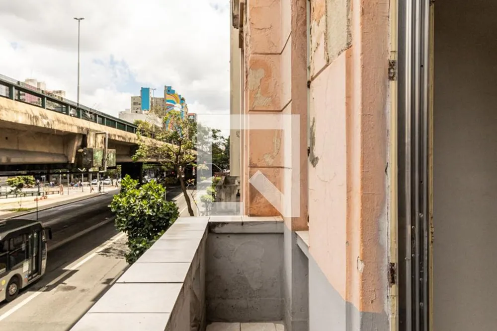 Apartamento, 2 quartos, 72 m² - Foto 4