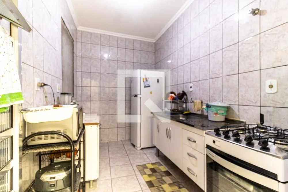 Apartamento, 2 quartos, 72 m² - Foto 10