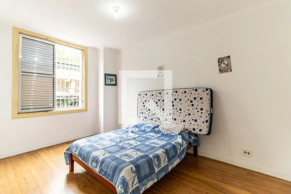 Apartamento, 2 quartos, 72 m² - Foto 5
