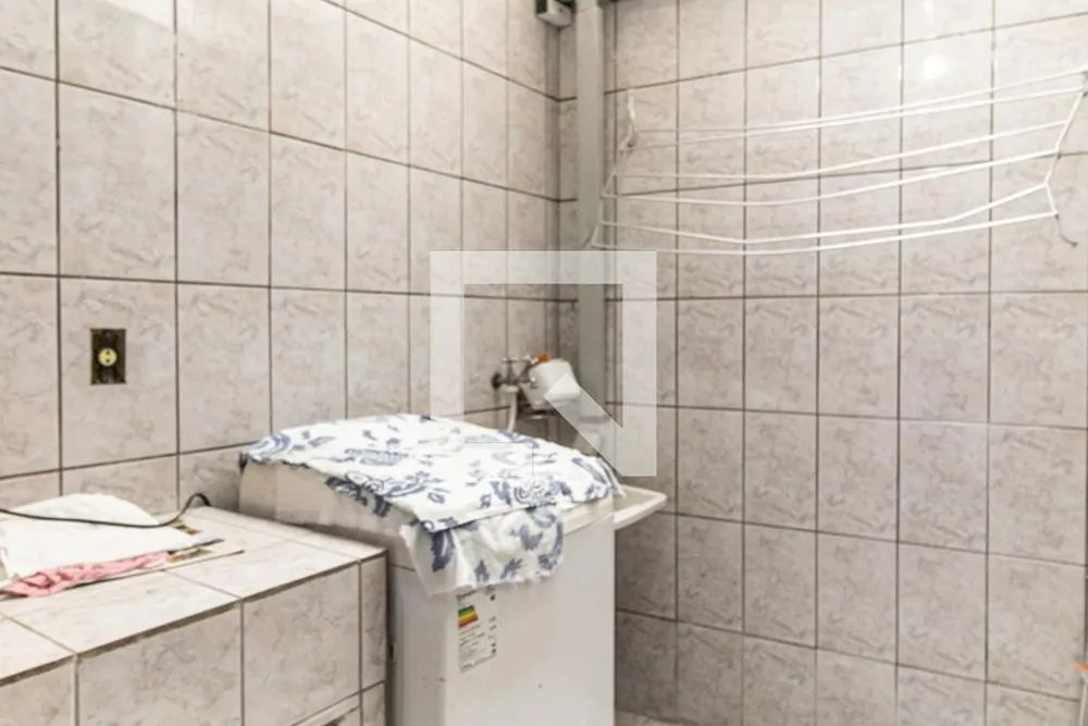 Apartamento, 2 quartos, 72 m² - Foto 12