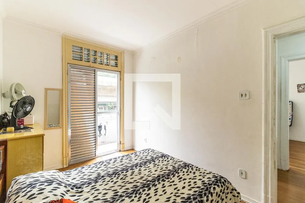 Apartamento, 2 quartos, 72 m² - Foto 4
