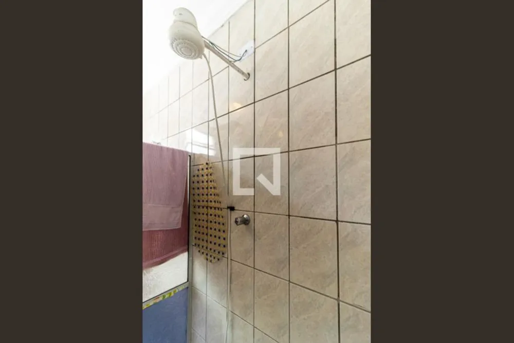 Apartamento, 2 quartos, 72 m² - Foto 1