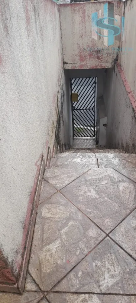 Prédio Inteiro, 100 m² - Foto 2