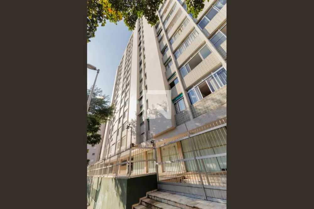 Apartamento, 2 quartos, 80 m² - Foto 4