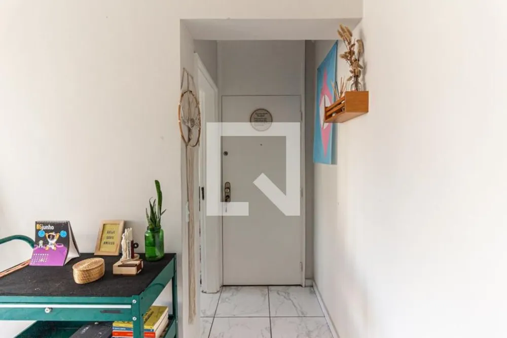 Apartamento, 2 quartos, 80 m² - Foto 5