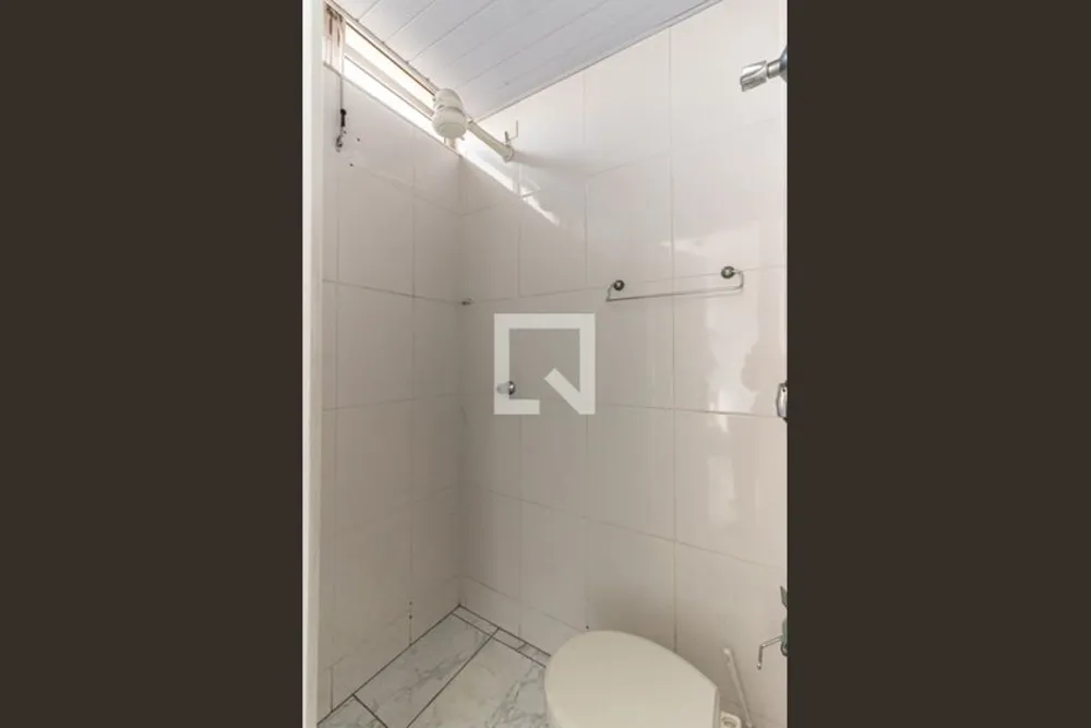 Apartamento, 2 quartos, 80 m² - Foto 3