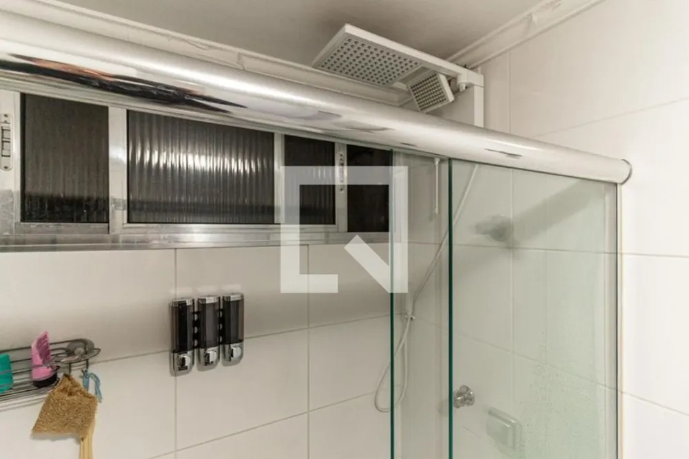 Apartamento, 2 quartos, 80 m² - Foto 8
