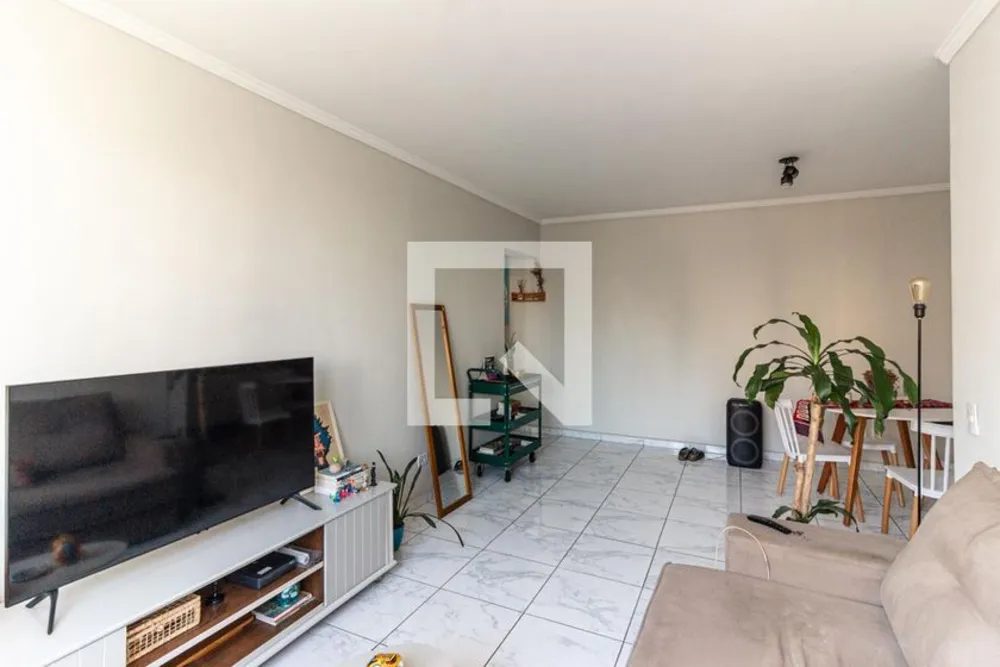 Apartamento, 2 quartos, 80 m² - Foto 6