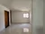 Apartamento, 2 quartos, 51 m² - Foto 2