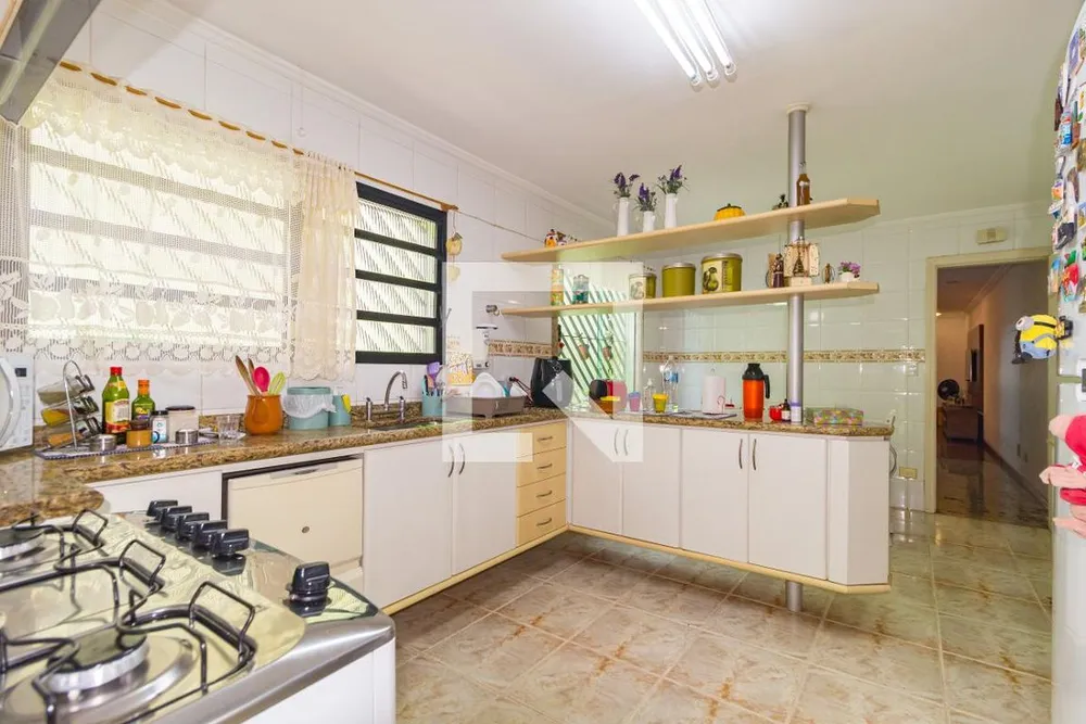 Casa, 3 quartos, 138 m² - Foto 2