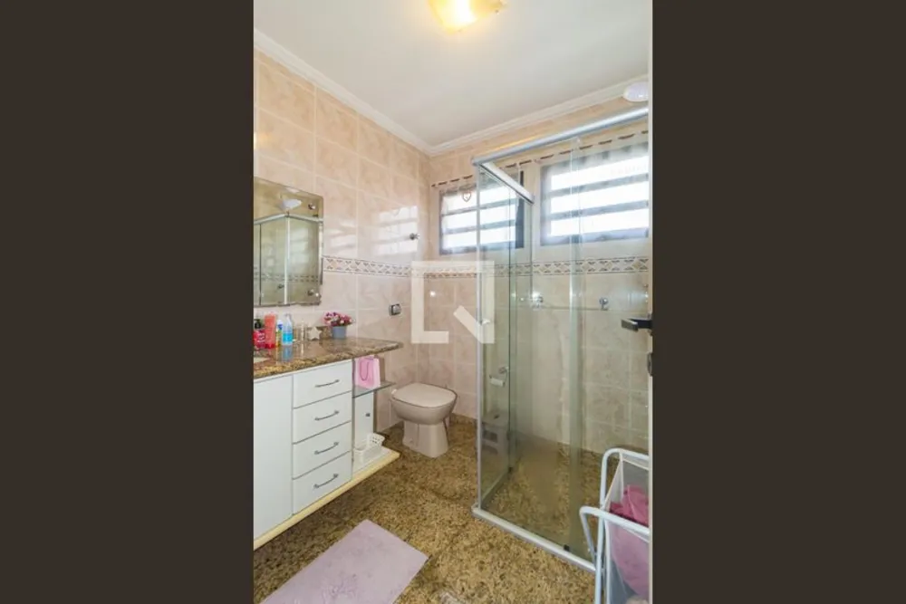 Casa, 3 quartos, 138 m² - Foto 9