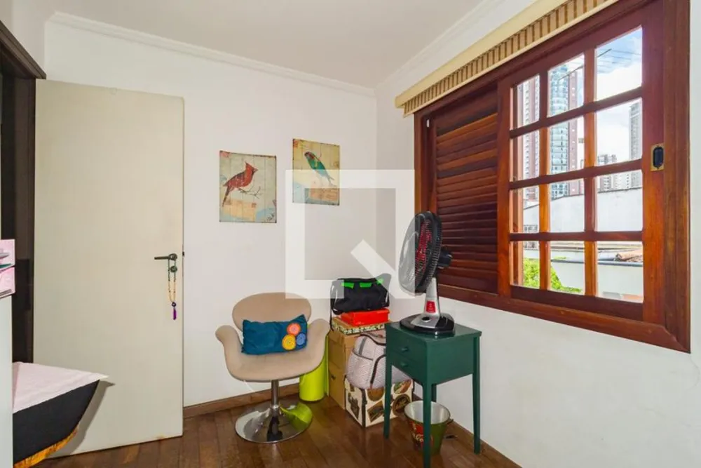 Casa, 3 quartos, 138 m² - Foto 12