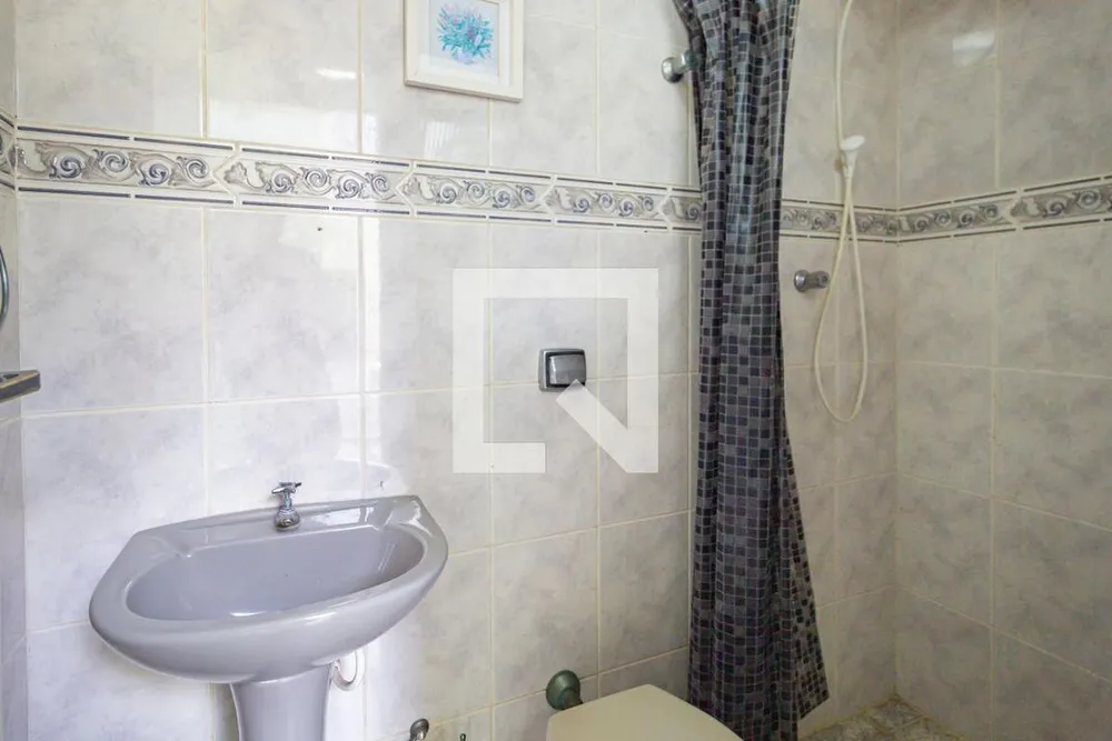 Casa, 3 quartos, 138 m² - Foto 3