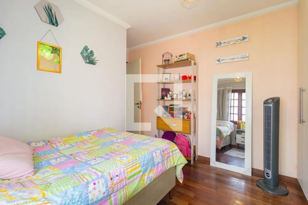 Casa, 3 quartos, 138 m² - Foto 7