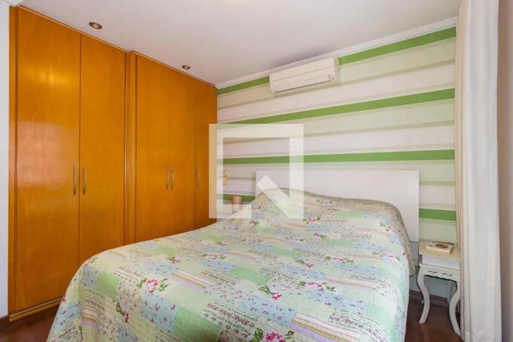 Casa, 3 quartos, 138 m² - Foto 4
