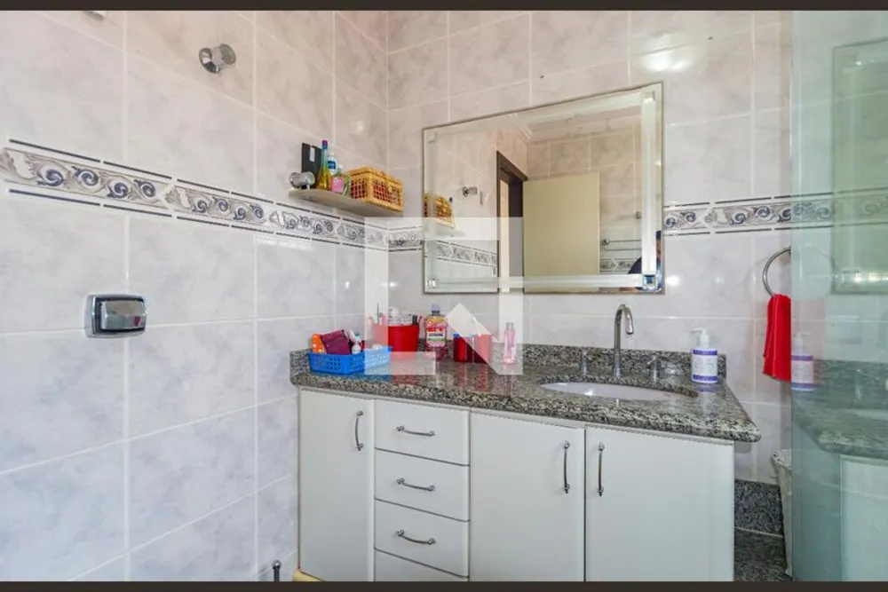 Casa, 3 quartos, 138 m² - Foto 6