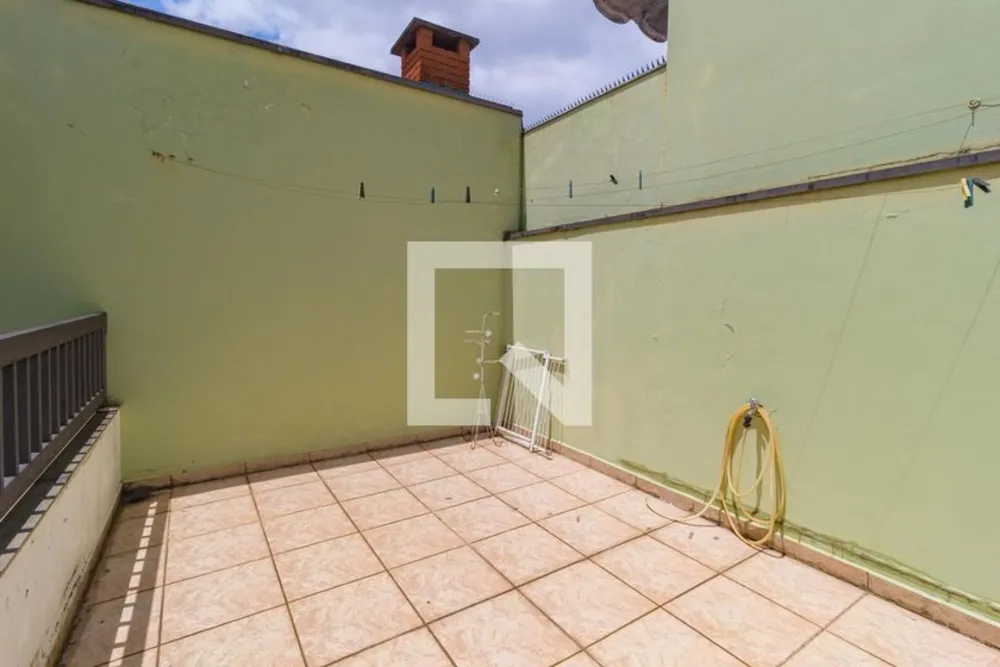 Casa, 3 quartos, 138 m² - Foto 10