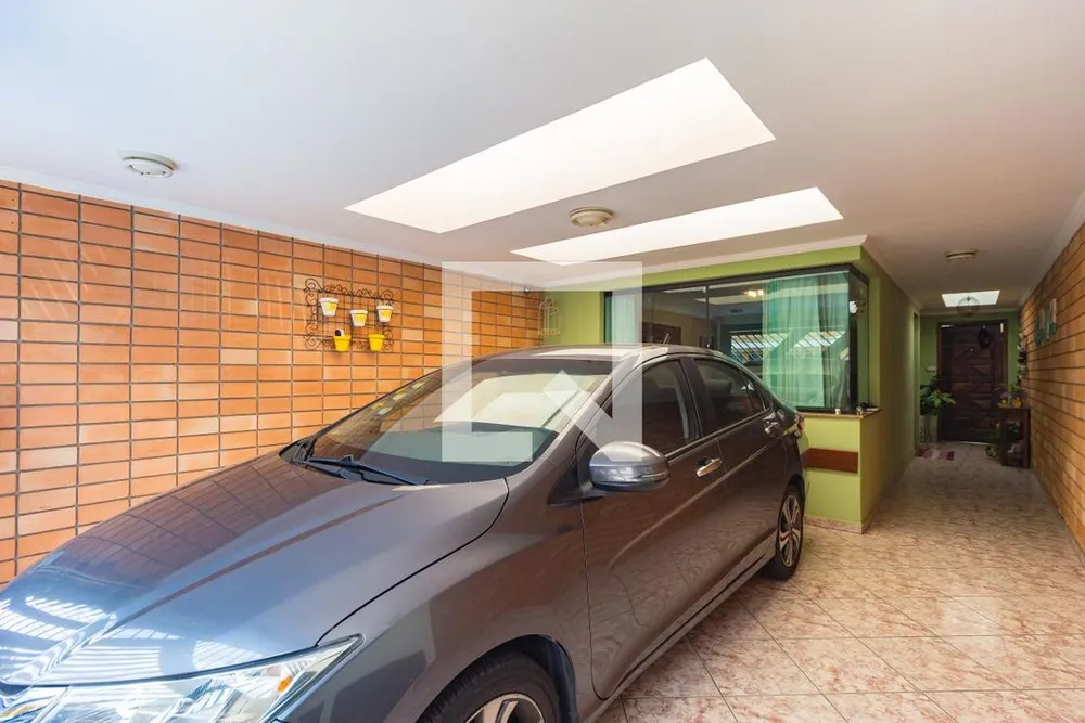 Casa, 3 quartos, 138 m² - Foto 5