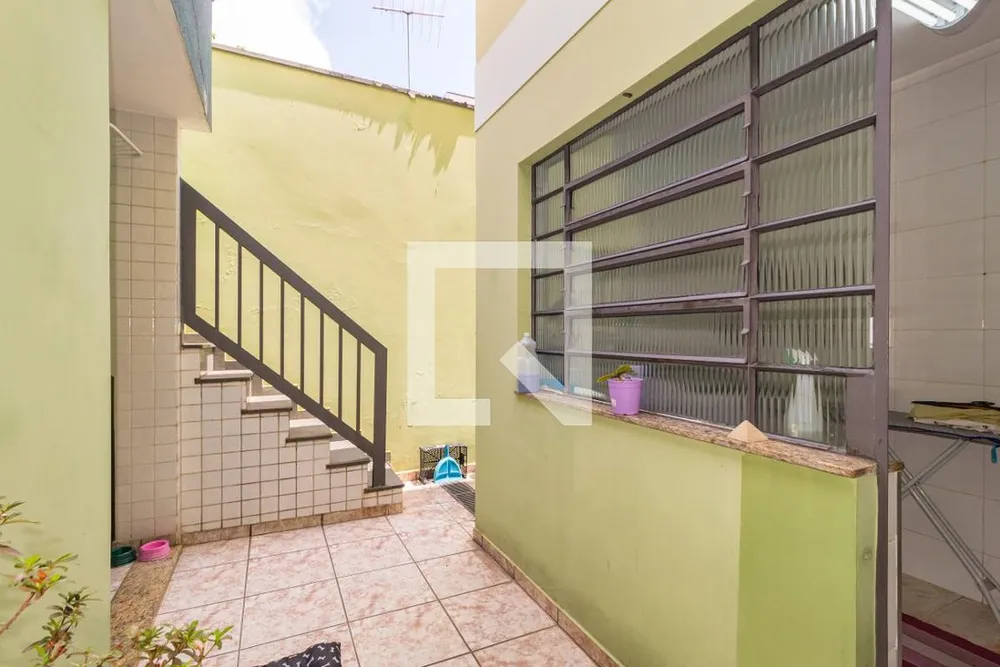 Casa, 3 quartos, 138 m² - Foto 11