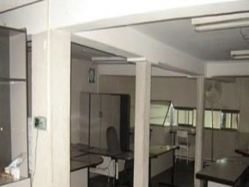 Depósito-Galpão, 1100 m² - Foto 6