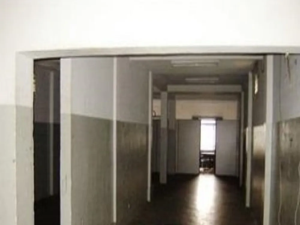 Depósito-Galpão, 1100 m² - Foto 5