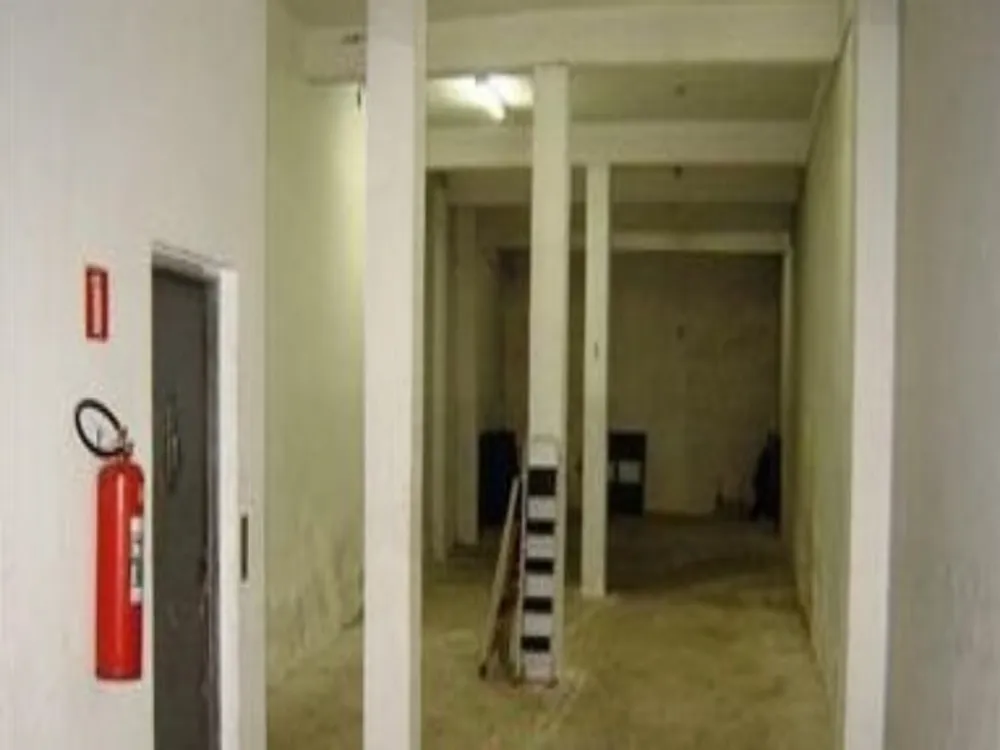 Depósito-Galpão, 1100 m² - Foto 4