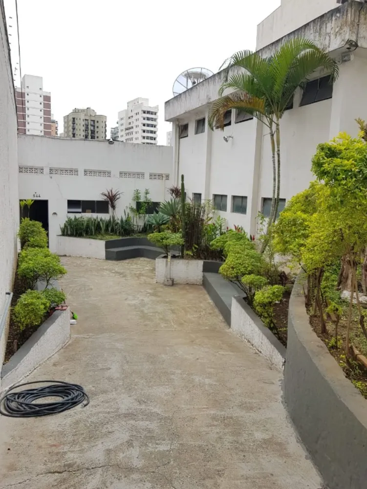 Depósito-Galpão, 1000 m² - Foto 5