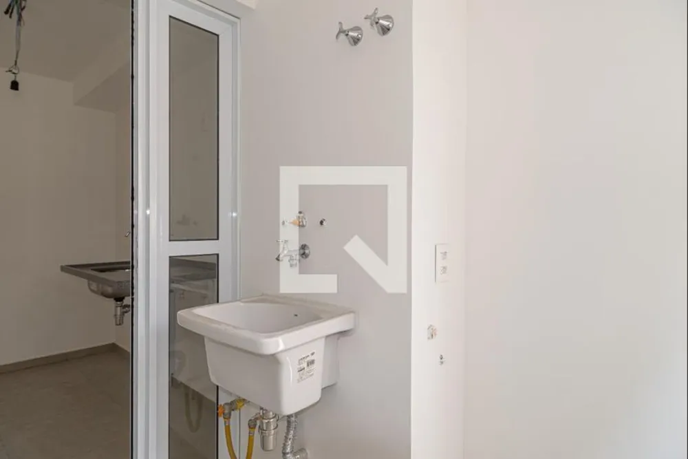Apartamento, 2 quartos, 29 m² - Foto 10