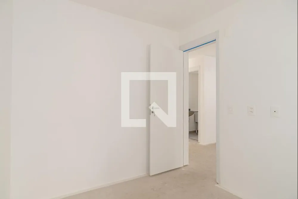 Apartamento, 2 quartos, 29 m² - Foto 6