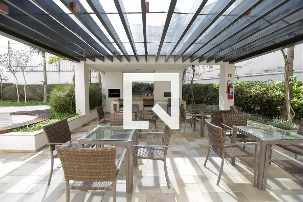 Apartamento, 3 quartos, 100 m² - Foto 6