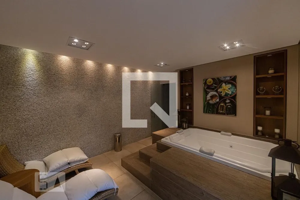 Apartamento, 3 quartos, 100 m² - Foto 1