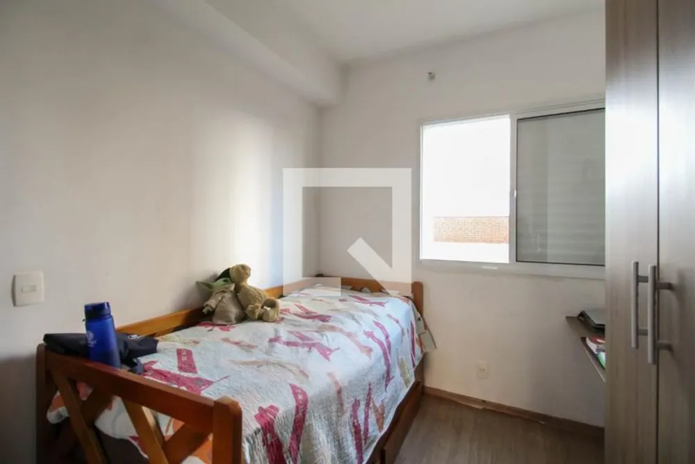 Apartamento, 3 quartos, 100 m² - Foto 12