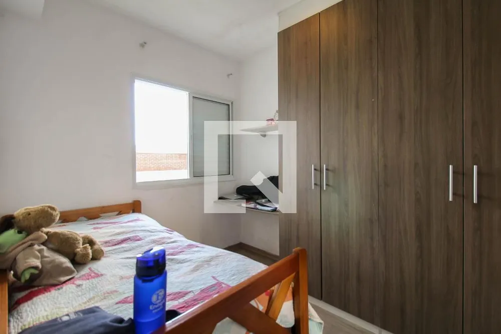 Apartamento, 3 quartos, 100 m² - Foto 8