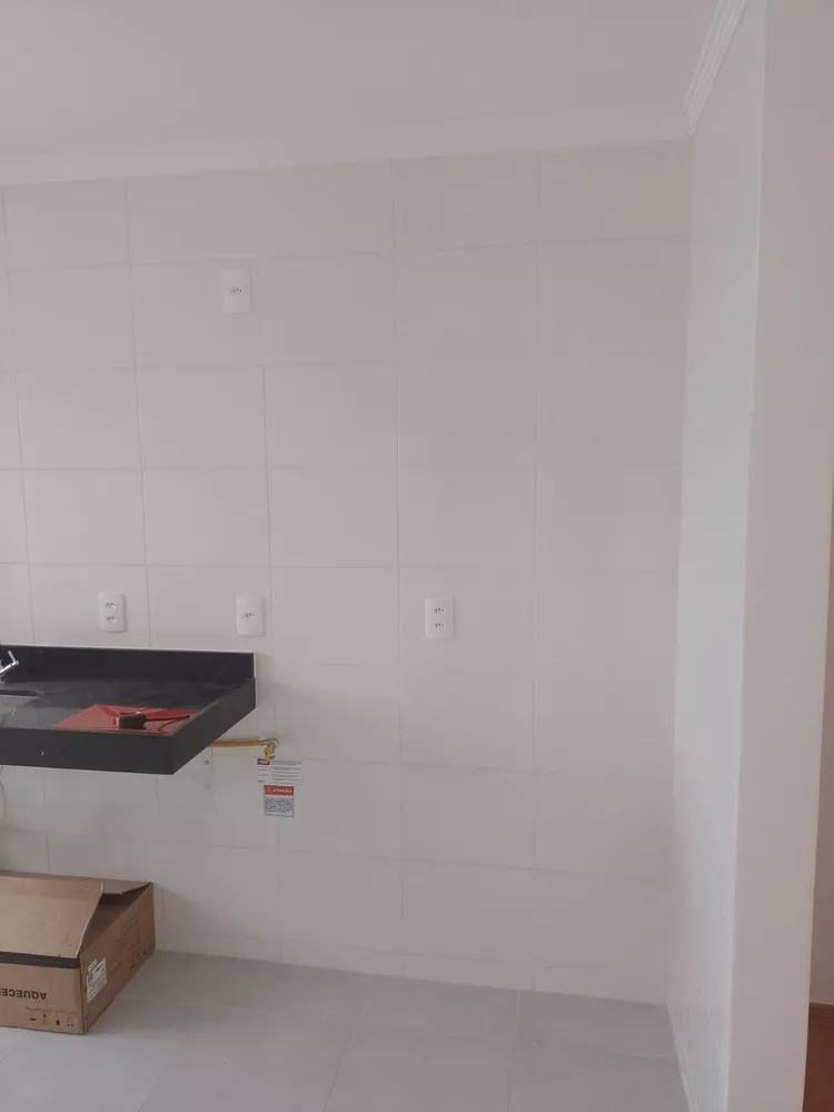 Apartamento, 2 quartos, 44 m² - Foto 4