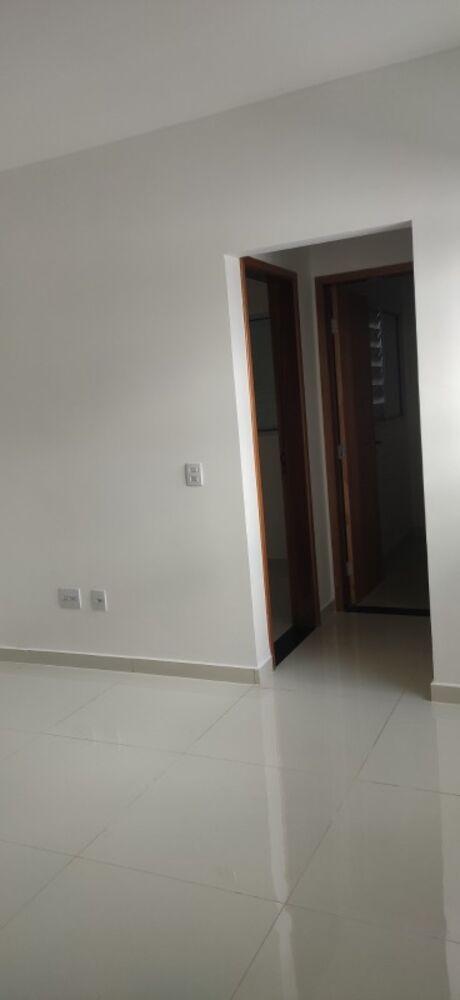 Apartamento, 2 quartos, 39 m² - Foto 7