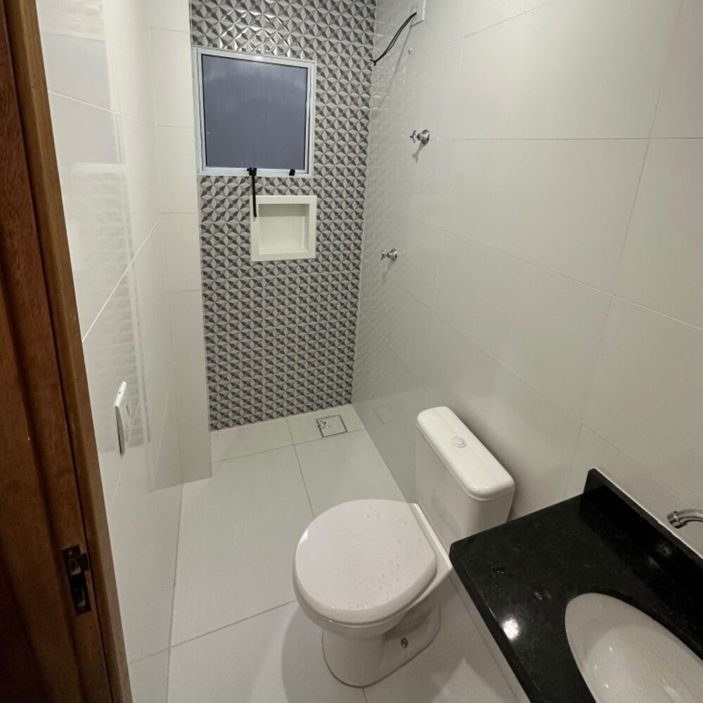 Apartamento, 2 quartos, 39 m² - Foto 6