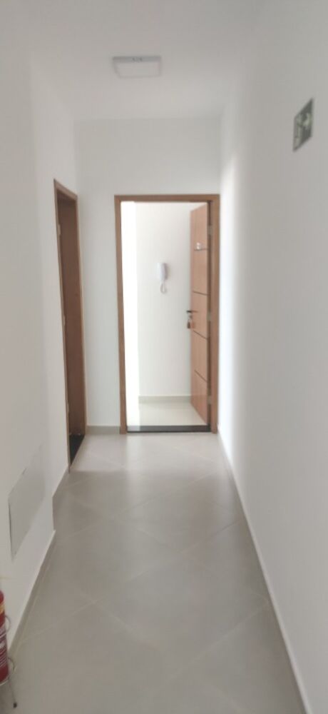 Apartamento, 2 quartos, 39 m² - Foto 8