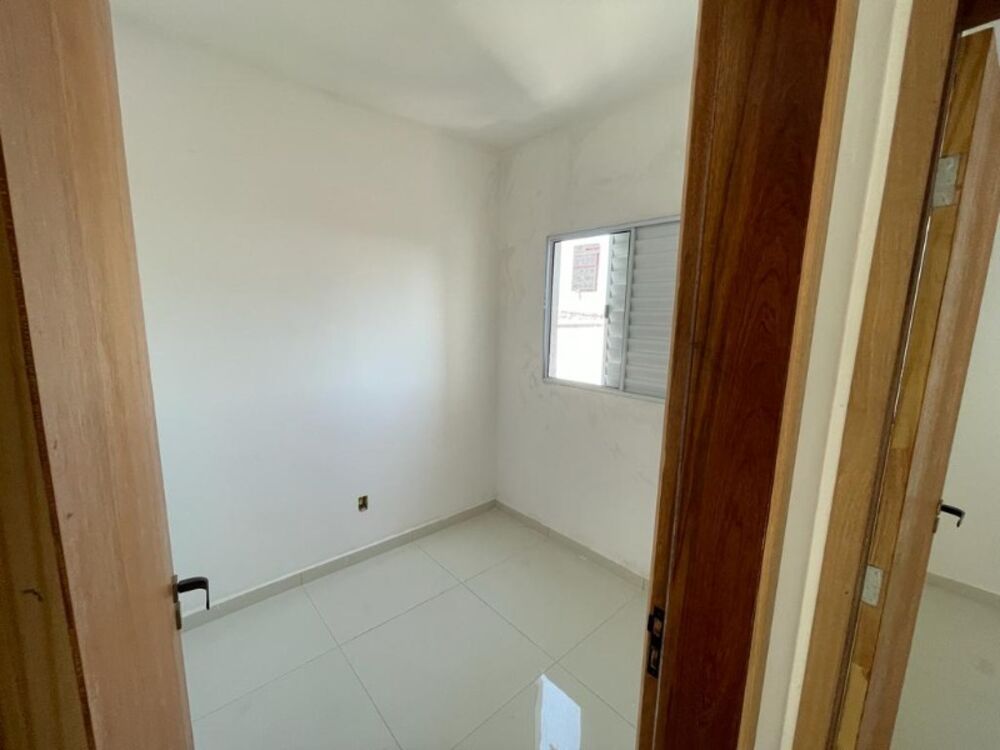 Apartamento, 2 quartos, 39 m² - Foto 2