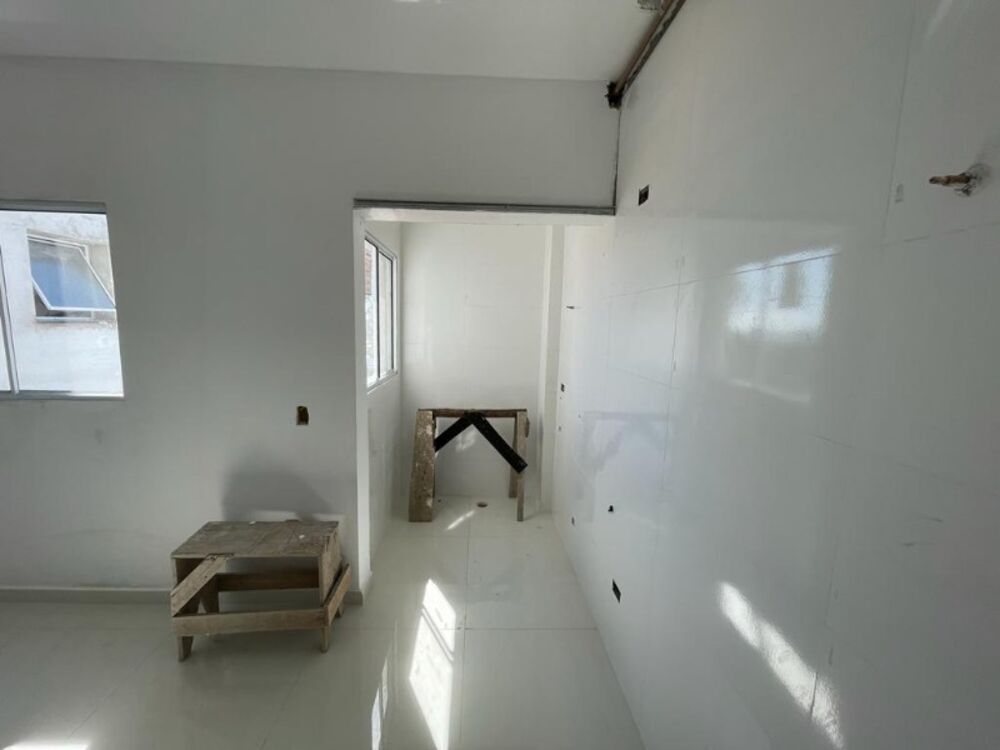 Apartamento, 2 quartos, 39 m² - Foto 4