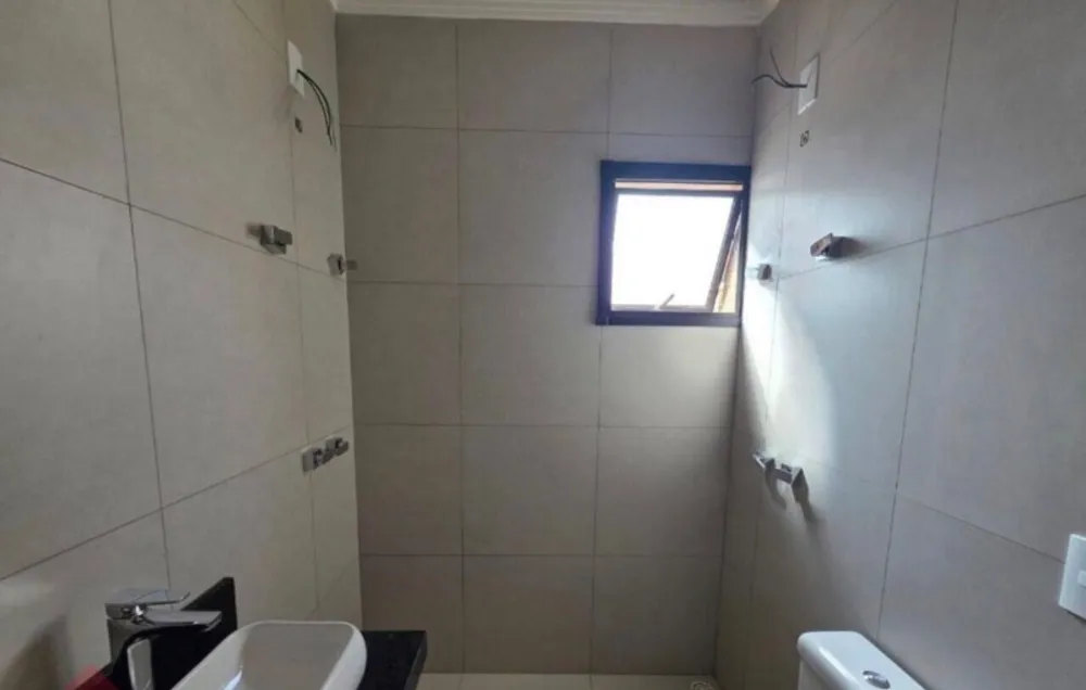 Casa, 3 quartos, 117 m² - Foto 9